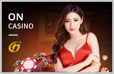 Slot Game & Nổ Hũ